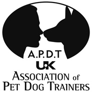 UK ADTB Association of Pet Dog Trainers