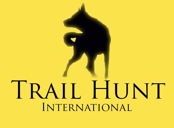 Trail Hunt International
